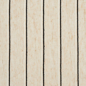 SH81 Dune by Charlotte Fabric
