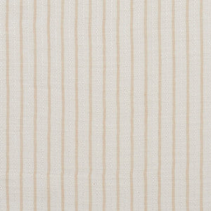 SH82 Ivory by Charlotte Fabric