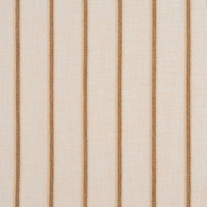 SH83 Oatmeal by Charlotte Fabric