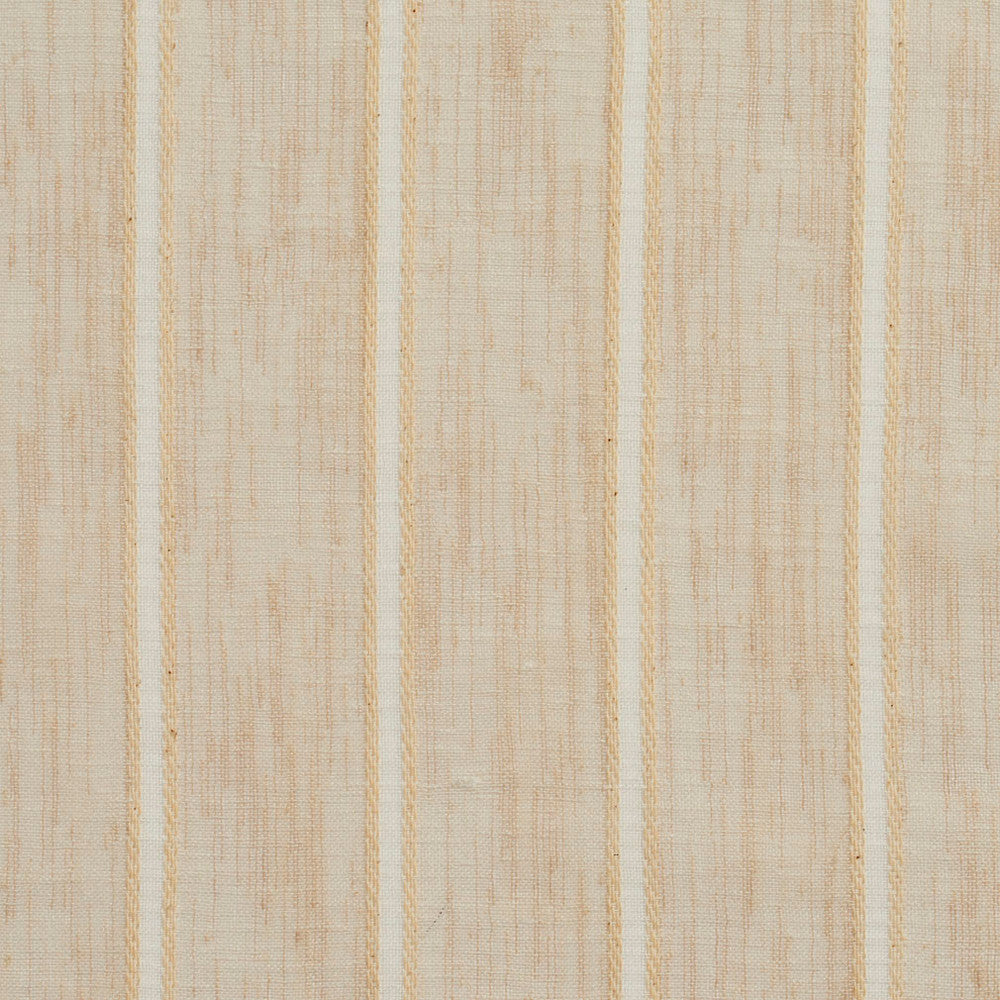 SH84 Vanilla by Charlotte Fabric Value Sheers 100% Polyester Asia Performance Grade Sheer </p><p>Repeat: Horizontal: 2" 110 Inches - Fabric Carolina -