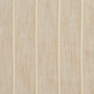 SH84 Vanilla by Charlotte Fabric
