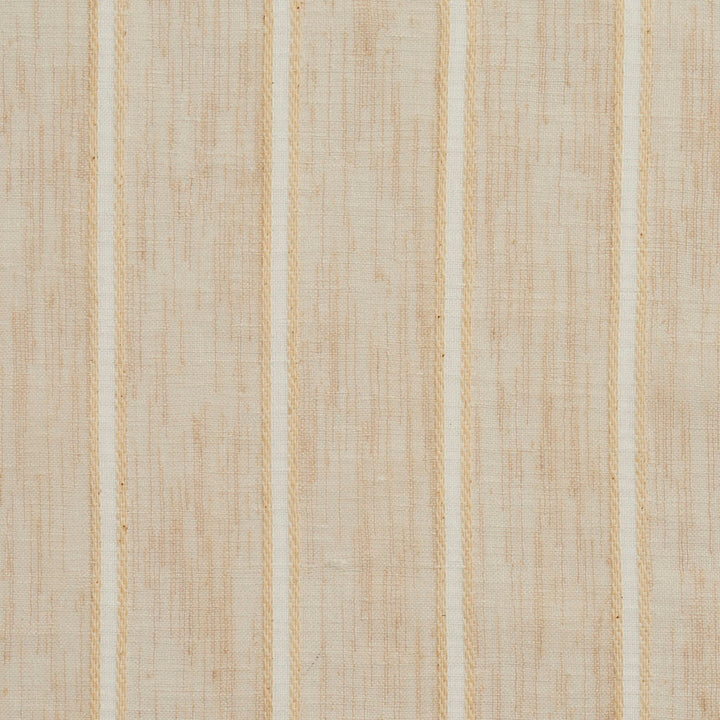 SH84 Vanilla by Charlotte Fabric Value Sheers 100% Polyester Asia Performance Grade Sheer Horizontal: 2" 110 Inches - Fabric Carolina -