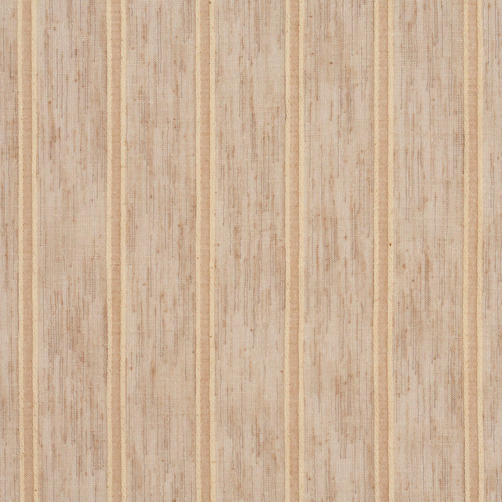 SH85 Sand by Charlotte Fabric Value Sheers 100% Polyester Asia Performance Grade Sheer </p><p>Repeat: Horizontal: 2" 110 Inches - Fabric Carolina -