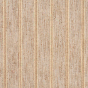 SH85 Sand by Charlotte Fabric