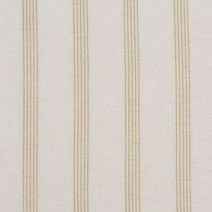 SH86 Champagne by Charlotte Fabric