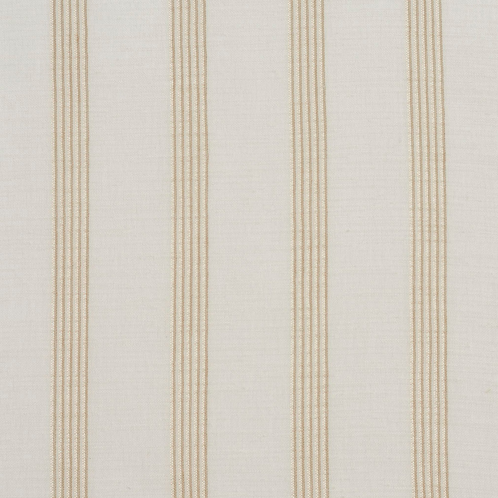 SH86 Champagne by Charlotte Fabric Value Sheers 100% Polyester Asia Performance Grade Sheer </p><p>Repeat: Horizontal: 2.5" 110 Inches - Fabric Carolina -