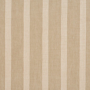 SH87 Ecru by Charlotte Fabric