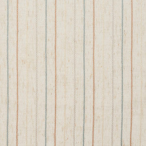 SH88 Sepia by Charlotte Fabric