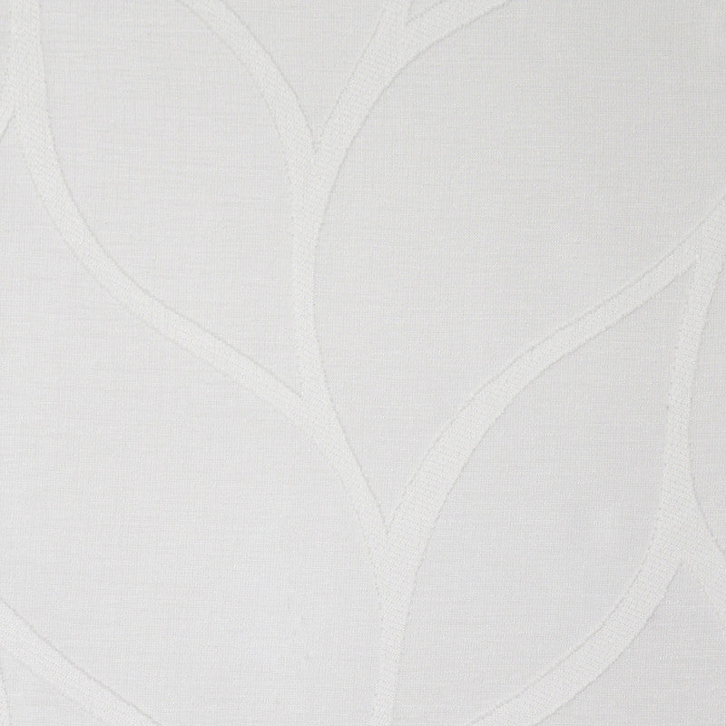 Seventh Heaven # 510 Winter by Maxwell Fabric SHEER HEAVEN 100% POLYESTER TURKEY See sample </p><p>Repeat: Horizontal: 14.75 and Vertical: 15" 118" - Fabric Carolina -