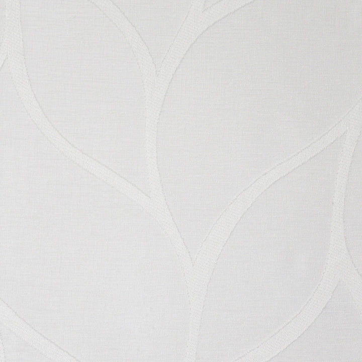 Seventh Heaven # 510 Winter by Maxwell Fabric SHEER HEAVEN 100% POLYESTER TURKEY See sample </p><p>Repeat: Horizontal: 14.75 and Vertical: 15" 118" - Fabric Carolina -
