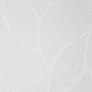 Seventh Heaven # 510 Winter by Maxwell Fabric