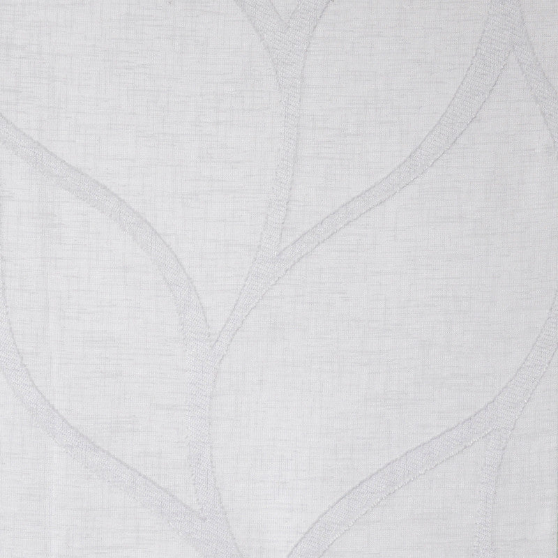 Seventh Heaven # 555 Cloud by Maxwell Fabric SHEER HEAVEN 100% POLYESTER TURKEY See sample </p><p>Repeat: Horizontal: 14.75 and Vertical: 15" 118" - Fabric Carolina -