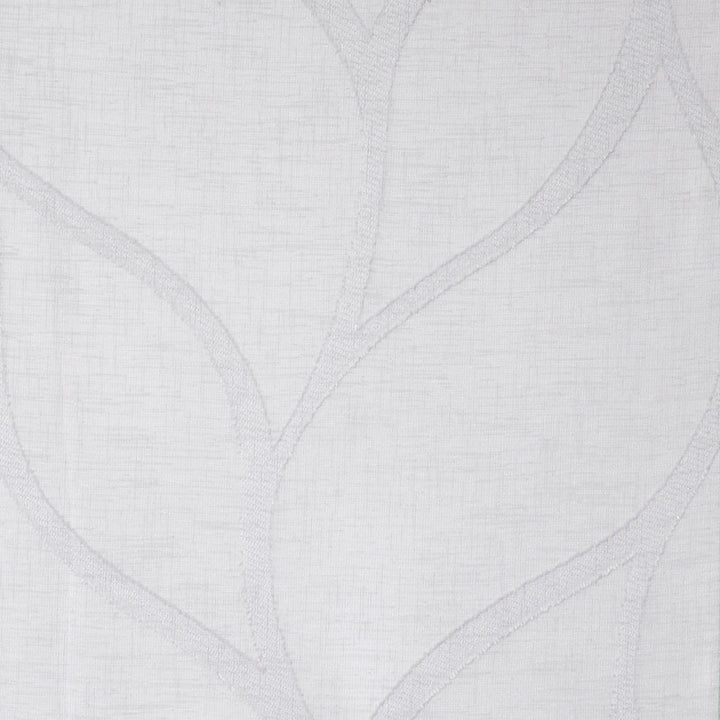 Seventh Heaven # 555 Cloud by Maxwell Fabric SHEER HEAVEN 100% POLYESTER TURKEY See sample </p><p>Repeat: Horizontal: 14.75 and Vertical: 15" 118" - Fabric Carolina -