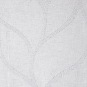 Seventh Heaven # 555 Cloud by Maxwell Fabric