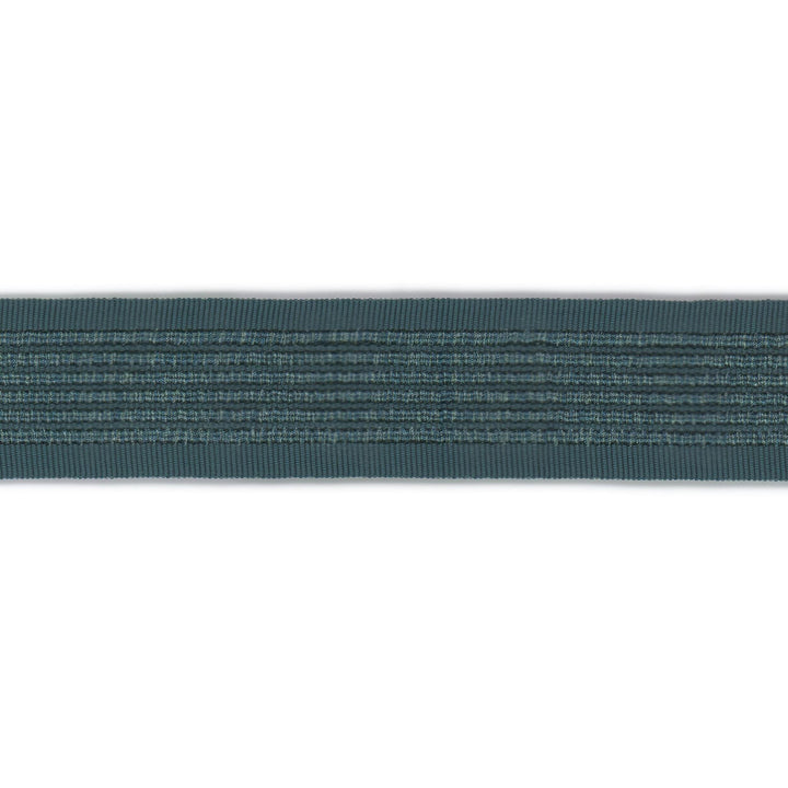 Virginia 42 Parchment by Stout Trim Stout Trim Virginia 42 ParchmentTrim Art Of Design Braids/Gimp/Border 54%Svi 24%Nyl 22%Cot China </p><p>Repeat: H: 0, V: 0 0.5 in - Fabric Carolina -