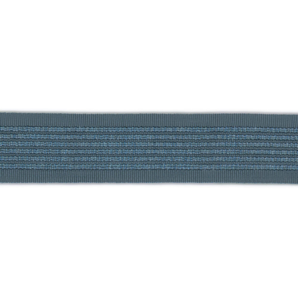 Virginia 43 Aubergine by Stout Trim Stout Trim Virginia 43 AubergineTrim Art Of Design Braids/Gimp/Border 54%Svi 24%Nyl 22%Cot China </p><p>Repeat: H: 0, V: 0 0.5 in - Fabric Carolina -