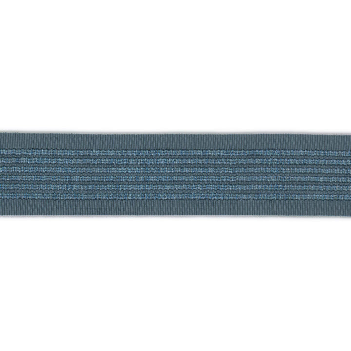 Virginia 43 Aubergine by Stout Trim Stout Trim Virginia 43 AubergineTrim Art Of Design Braids/Gimp/Border 54%Svi 24%Nyl 22%Cot China </p><p>Repeat: H: 0, V: 0 0.5 in - Fabric Carolina -