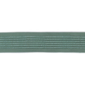 Shabazz Tape 4 Aqua by Stout Trim