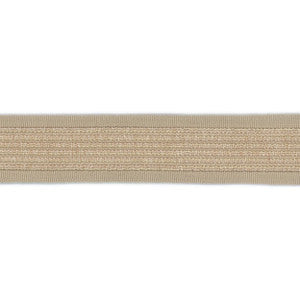 Shabazz Tape 6 Sand by Stout Trim