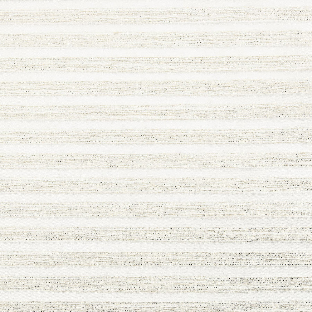 Shadow 1 Ivory by Stout Designer Fabric COLOR MY WINDOW EGGSHELL/PEARL 66%POL 34%COT INDIA FLAME RETARDANT-U.F.A.C. CLASS 1 CATB 117-2013 </p><p>Repeat: 0.5 54 in - Swanky Fabrics -