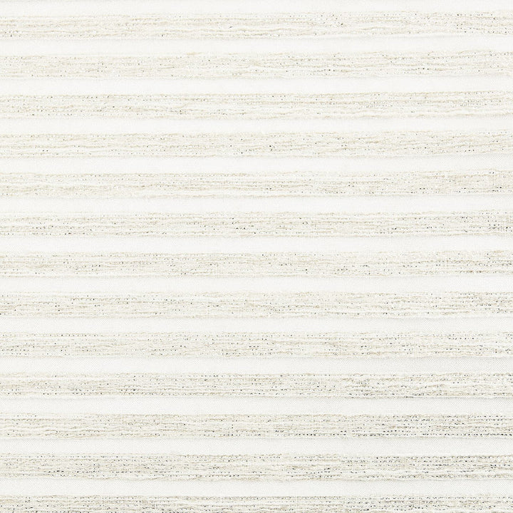 Shadow 1 Ivory by Stout Designer Fabric COLOR MY WINDOW EGGSHELL/PEARL 66%POL 34%COT INDIA FLAME RETARDANT-U.F.A.C. CLASS 1 CATB 117-2013 </p><p>Repeat: 0.5 54 in - Swanky Fabrics -