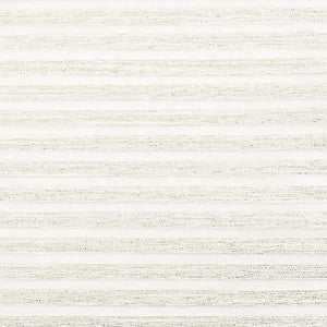 Shadow 1 Ivory by Stout Fabric