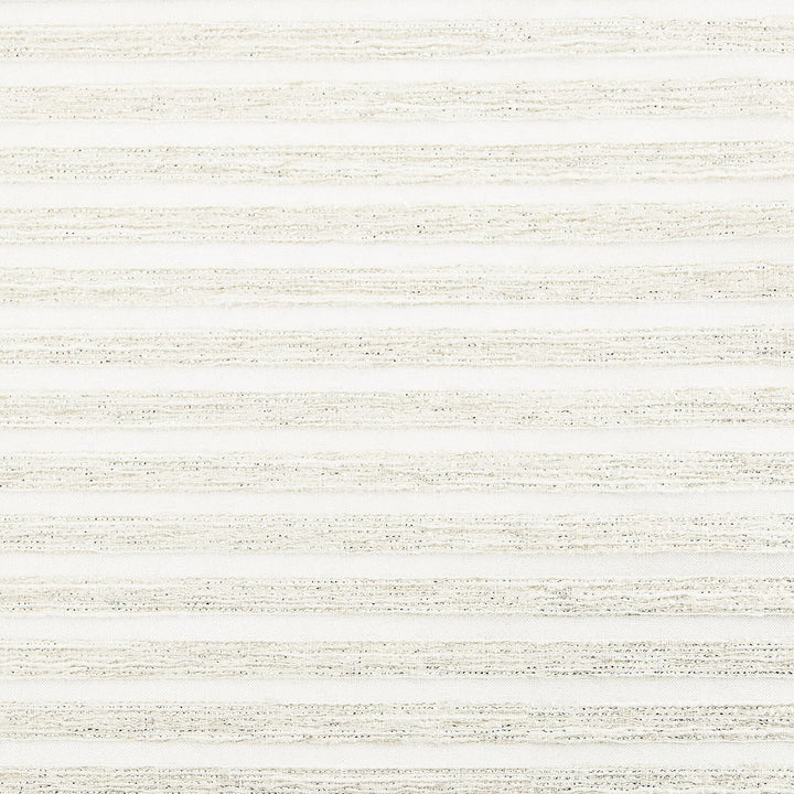 Shadow 1 Ivory by Stout Fabric COLOR MY WINDOW EGGSHELL/PEARL 66%POL 34%COT INDIA FLAME RETARDANT-U.F.A.C. CLASS 1 CATB 117-2013 </p><p>Repeat: 0.5 54 in - Fabric Carolina -
