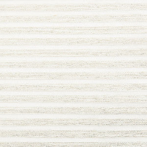 Shadow 1 Ivory by Stout Fabric