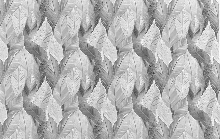 Shadie Tranquil by Magnolia Designer Fabric