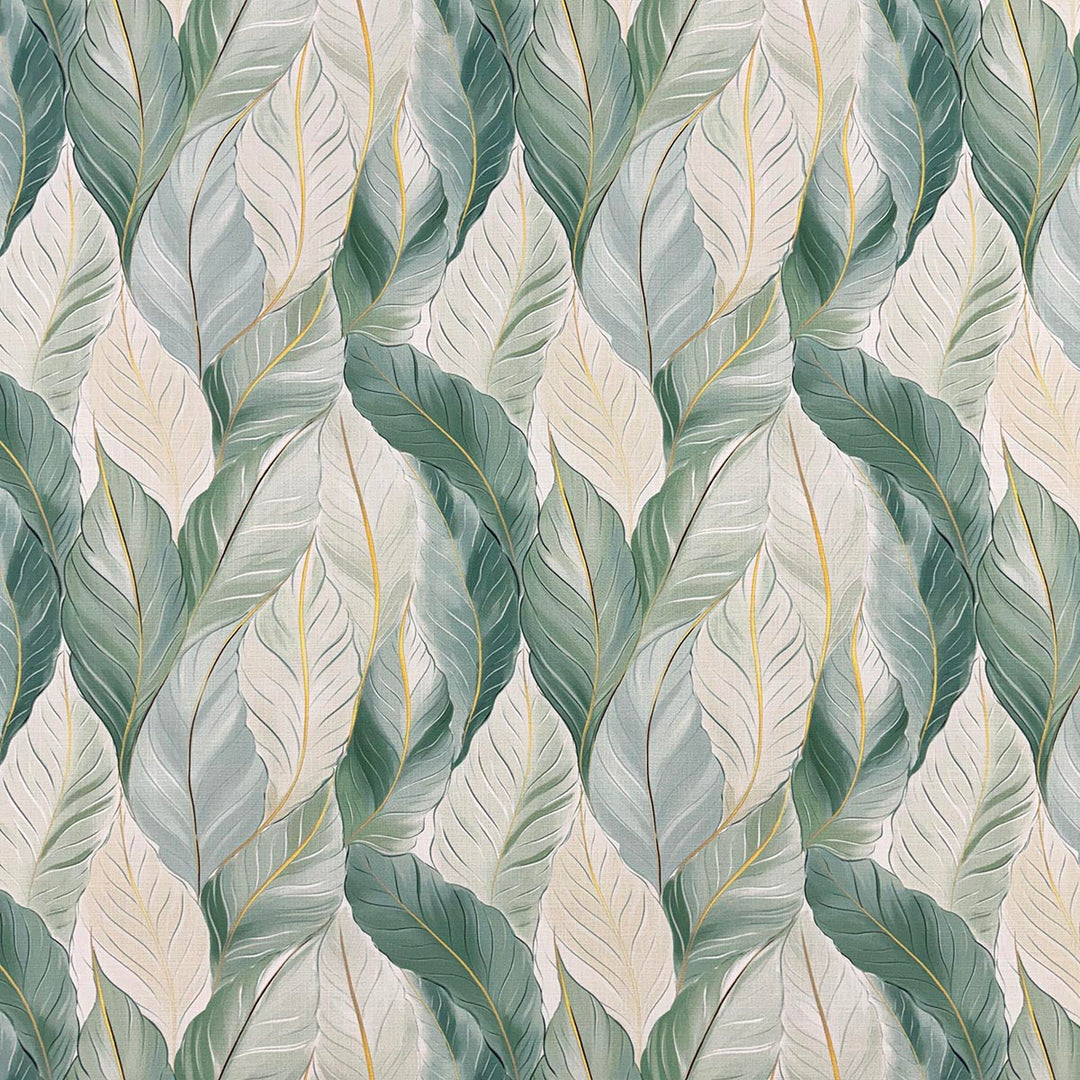 Shadie Tranquil by Magnolia Designer Fabric