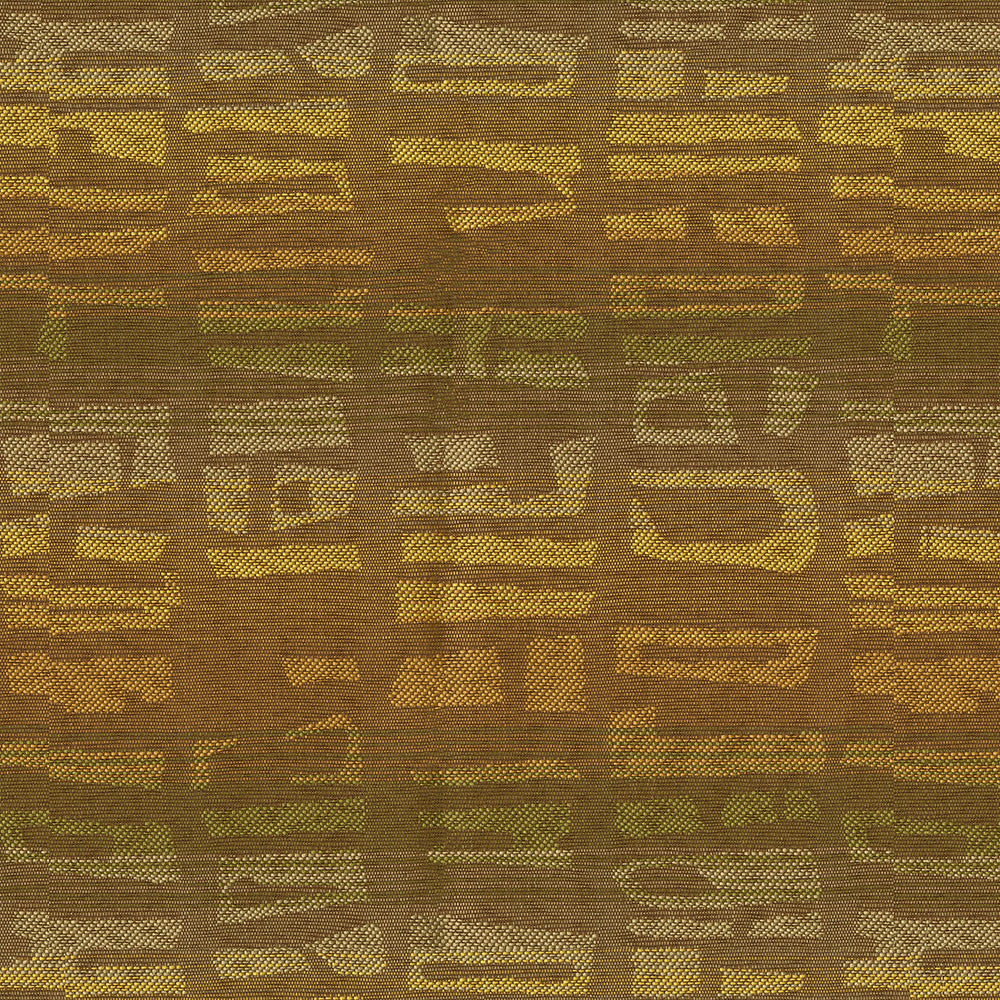 Shadow 21 Caribbean by Crypton Designer Fabric N/A 52% Polyester, 31% Recycled Post Industrial Polyester, 17% Recycled Post Consumer Polyester US 54,000 Double Rubs </p><p>Repeat: Horizontal: 7.5" (19.1 cm) Across the Roll and Vertical: 8.3" (21.1 cm) Up the Roll 54" (137 cm) - Swanky Fabrics -