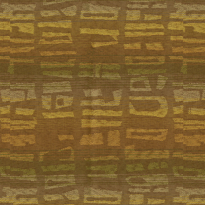 Shadow 21 Caribbean by Crypton Fabric N/A 52% Polyester, 31% Recycled Post Industrial Polyester, 17% Recycled Post Consumer Polyester US 54,000 Double Rubs </p><p>Repeat: Horizontal: 7.5" (19.1 cm) Across the Roll and Vertical: 8.3" (21.1 cm) Up the Roll 54" (137 cm) - Fabric Carolina -