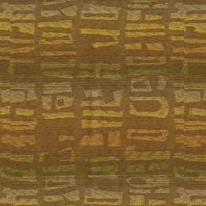 Shadow 21 Caribbean by Crypton Fabric