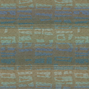 Shadow 302 Water Lily by Crypton Fabric