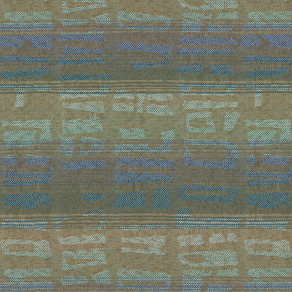 Shadow 302 Water Lily by Crypton Fabric N/A 52% Polyester, 31% Recycled Post Industrial Polyester, 17% Recycled Post Consumer Polyester US 54,000 Double Rubs </p><p>Repeat: Horizontal: 7.5" (19.1 cm) Across the Roll and Vertical: 8.3" (21.1 cm) Up the Roll 54" (137 cm) - Fabric Carolina -