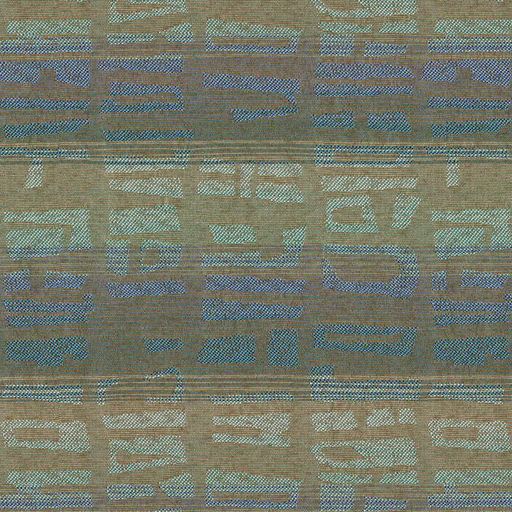 Shadow 302 Water Lily by Crypton Fabric N/A 52% Polyester, 31% Recycled Post Industrial Polyester, 17% Recycled Post Consumer Polyester US 54,000 Double Rubs </p><p>Repeat: Horizontal: 7.5" (19.1 cm) Across the Roll and Vertical: 8.3" (21.1 cm) Up the Roll 54" (137 cm) - Fabric Carolina -