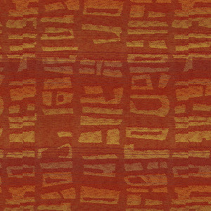 Shadow 405 Sunset by Crypton Fabric