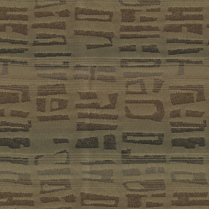 Shadow 6009 Chinchilla by Crypton Fabric N/A 52% Polyester, 31% Recycled Post Industrial Polyester, 17% Recycled Post Consumer Polyester US 54,000 Double Rubs </p><p>Repeat: Horizontal: 7.5" (19.1 cm) Across the Roll and Vertical: 8.3" (21.1 cm) Up the Roll 54" (137 cm) - Fabric Carolina -