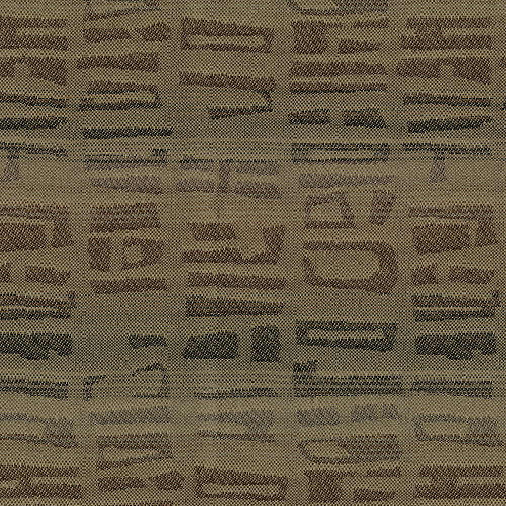 Shadow 6009 Chinchilla by Crypton Fabric N/A 52% Polyester, 31% Recycled Post Industrial Polyester, 17% Recycled Post Consumer Polyester US 54,000 Double Rubs </p><p>Repeat: Horizontal: 7.5" (19.1 cm) Across the Roll and Vertical: 8.3" (21.1 cm) Up the Roll 54" (137 cm) - Fabric Carolina -