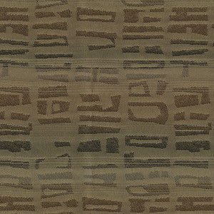 Shadow 6009 Chinchilla by Crypton Fabric