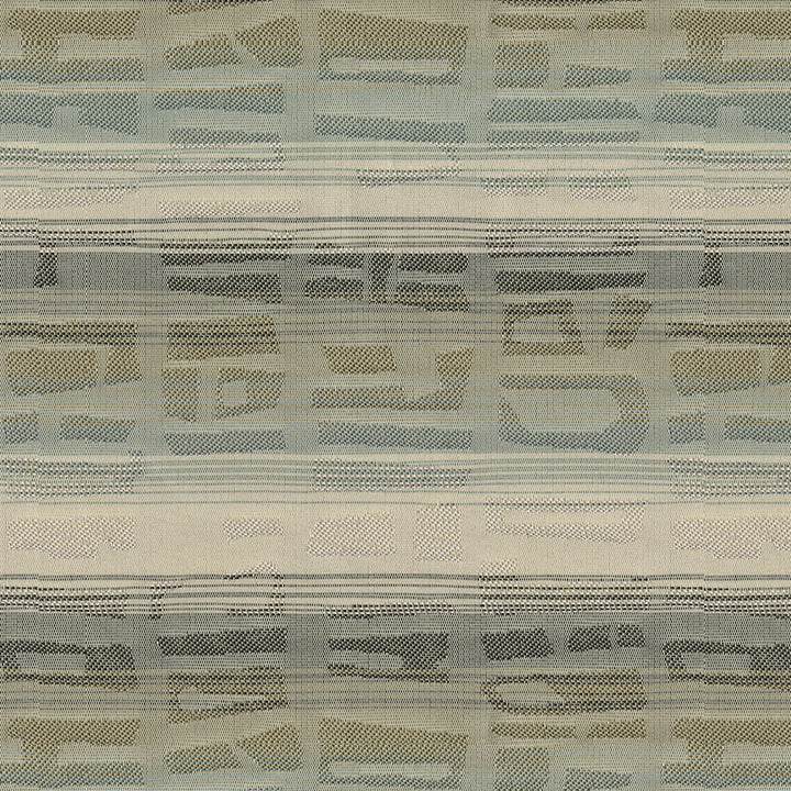 Shadow 602 Dove by Crypton Fabric N/A 52% Polyester, 31% Recycled Post Industrial Polyester, 17% Recycled Post Consumer Polyester US 54,000 Double Rubs </p><p>Repeat: Horizontal: 7.5" (19.1 cm) Across the Roll and Vertical: 8.3" (21.1 cm) Up the Roll 54" (137 cm) - Fabric Carolina -