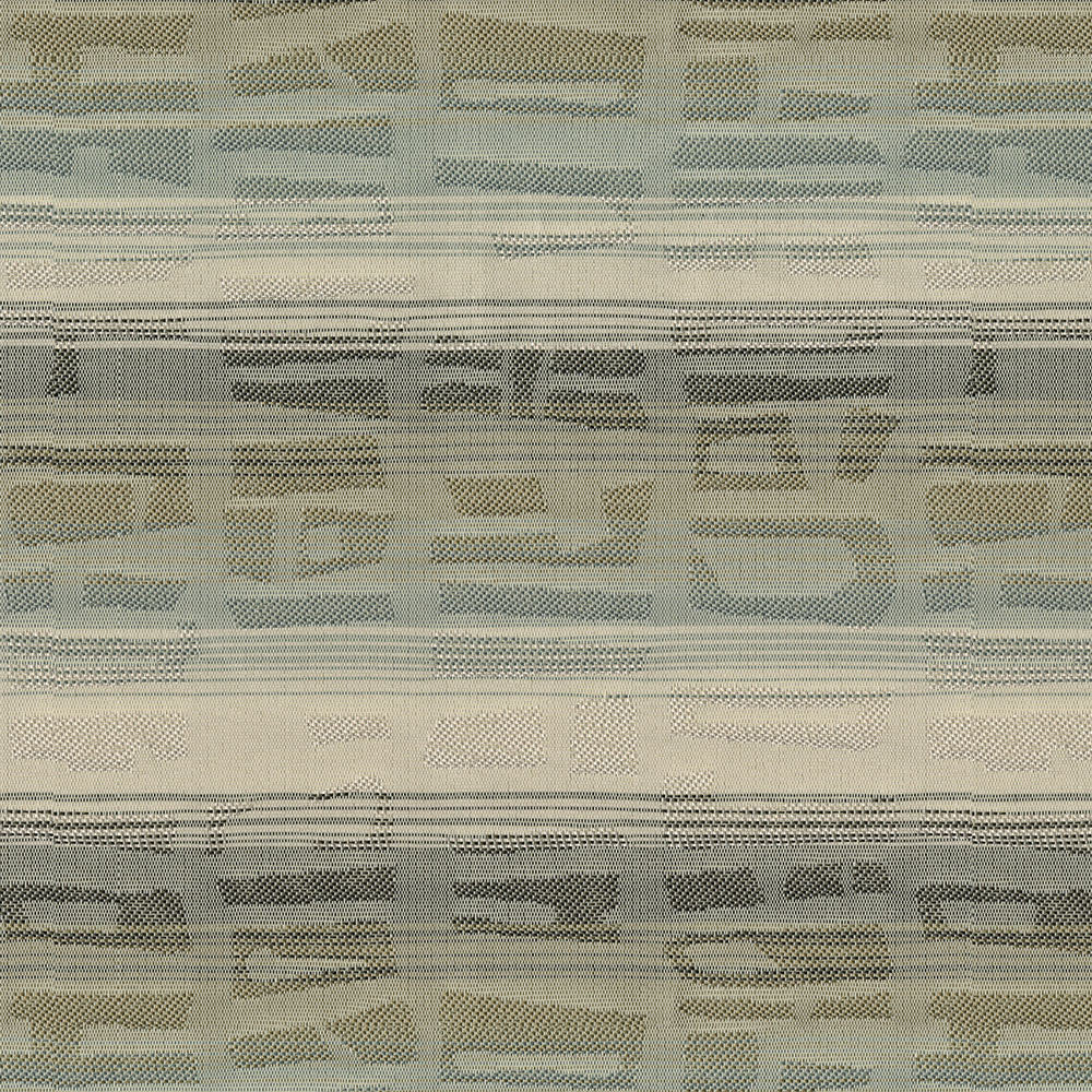 Shadow 602 Dove by Crypton Fabric N/A 52% Polyester, 31% Recycled Post Industrial Polyester, 17% Recycled Post Consumer Polyester US 54,000 Double Rubs </p><p>Repeat: Horizontal: 7.5" (19.1 cm) Across the Roll and Vertical: 8.3" (21.1 cm) Up the Roll 54" (137 cm) - Fabric Carolina -