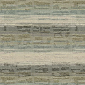 Shadow 602 Dove by Crypton Fabric