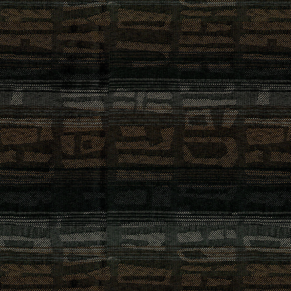 Shadow 87 Chestnut by Crypton Fabric N/A 52% Polyester, 31% Recycled Post Industrial Polyester, 17% Recycled Post Consumer Polyester US 54,000 Double Rubs </p><p>Repeat: Horizontal: 7.5" (19.1 cm) Across the Roll and Vertical: 8.3" (21.1 cm) Up the Roll 54" (137 cm) - Fabric Carolina -
