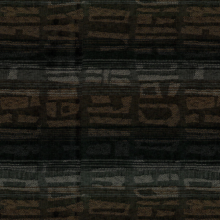 Shadow 87 Chestnut by Crypton Fabric 52% Polyester, 31% Recycled Post Industrial Polyester, 17% Recycled Post Consumer Polyester US 54,000 Double Rubs (Wyzenbeek) </p><p>Repeat: Horizontal: 8.3" (21.1 cm) Up the Roll and Vertical: 7.5" (19.1 cm) Across the Roll 54" (137 cm) - Fabric Carolina -