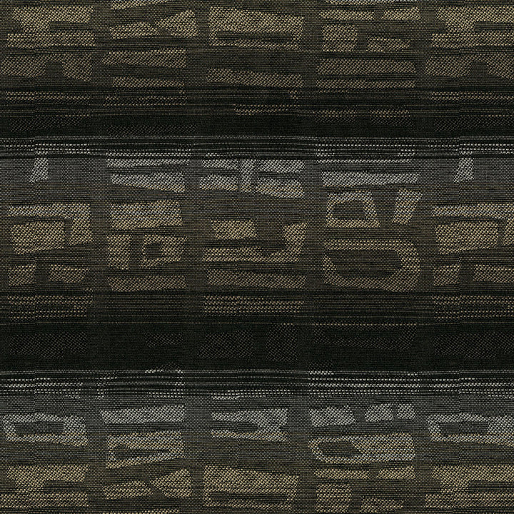 Shadow 9006 Graphite by Crypton Fabric 52% Polyester, 31% Recycled Post Industrial Polyester, 17% Recycled Post Consumer Polyester US 54,000 Double Rubs (Wyzenbeek) </p><p>Repeat: Horizontal: 8.3" (21.1 cm) Up the Roll and Vertical: 7.5" (19.1 cm) Across the Roll 54" (137 cm) - Fabric Carolina -