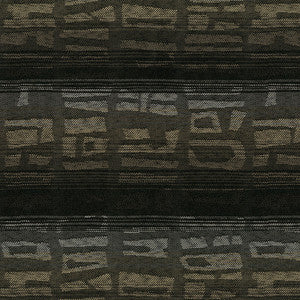 Shadow 9006 Graphite by Crypton Fabric