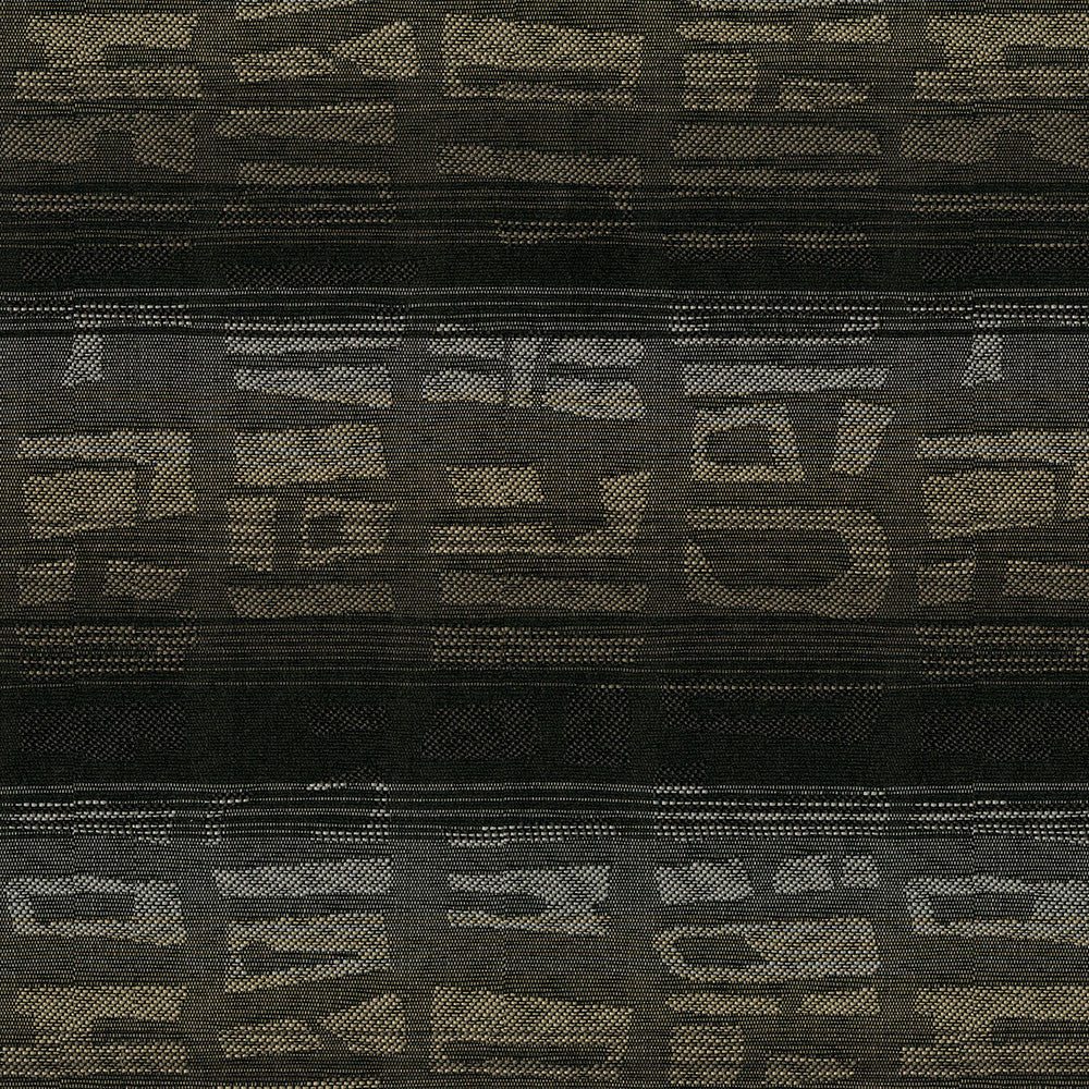 Shadow 9006 Graphite by Crypton Fabric N/A 52% Polyester, 31% Recycled Post Industrial Polyester, 17% Recycled Post Consumer Polyester US 54,000 Double Rubs </p><p>Repeat: Horizontal: 7.5" (19.1 cm) Across the Roll and Vertical: 8.3" (21.1 cm) Up the Roll 54" (137 cm) - Fabric Carolina -