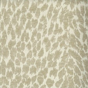 Shadow Alpaca 044 by Norbar Fabric See Sample 100% POLYESTER CHINA UFAC 1, CALIFORNIA BULLETIN 117 </p><p>Repeat: Horizontal: and Vertical: 19 1/2" 55 - Fabric Carolina -