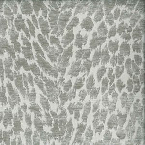 Shadow Aluminum 961 by Norbar Fabric